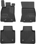 FroGum Jaguar XJ LONG 77426917#1