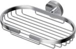 Ideal Standard A9112AA