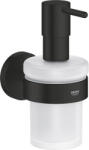 GROHE Start 411952430