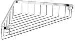 Jika Generic H3853D30042301