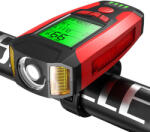 SUPERFIRE BM01