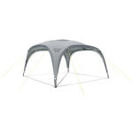 Outwell Event Lounge XL