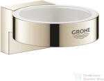GROHE Selection 41027BE0