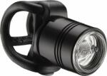 Lezyne Led Femto Drive Front 15 lm (1-LED-1F-BOX36-V104)