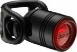 Lezyne Led Femto Drive Rear 7 lm (1-LED-1R-BOX36-V104)