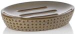 Kela Dots 23604