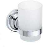 Bemeta Retro 144310012