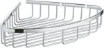 GROHE QuickFix Start Cosmopolitan 41172000