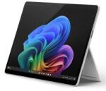 Microsoft Surface Pro EP2-20112 Tablete