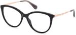 MAX&Co. MO5120 001 Rama ochelari
