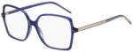 HUGO BOSS BOSS 1587 B3V Rama ochelari
