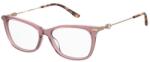 Pierre Cardin PC8529 35J Rama ochelari