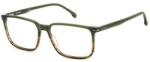Carrera CARRERA326 1QA Rama ochelari