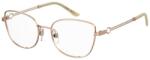 Pierre Cardin PC8883 DDB Rama ochelari