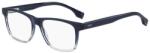 HUGO BOSS BOSS 1646 38I Rama ochelari