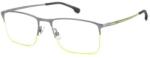 Carrera CARRERA8906 4JL Rama ochelari