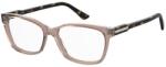 Pierre Cardin PC8527 FWM Rama ochelari