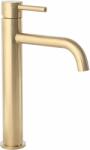 Rea Lungo B4526