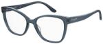 Pierre Cardin PC8530 PJP Rama ochelari