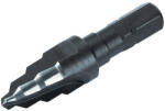 wolfcraft 2555000 Burghiu