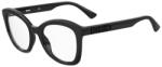 Moschino MOS636 807 Rama ochelari