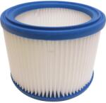 Nilfisk Nilfisk PET филтър за прахосмукачка, за D185x140 (302000490)