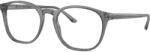 Giorgio Armani AR7074 5681 Rama ochelari