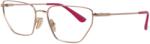 Vogue VO4317 5152 Rama ochelari