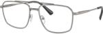 Michael Kors MK3084 1002 Rama ochelari