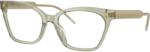 Giorgio Armani AR7257U 6083 Rama ochelari