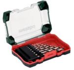 Metabo HSS-G fúrókészlet, SP, 8 részes 626695000 (626695000)