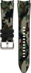 Samsung GP-TYR890BRBGW Terra 20 mm M/L Gr SAMSUNG