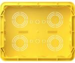 TEM Modul doza zidarie 2x7M (TEM-DM72-U)