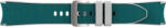 Samsung GP-TYR890BRAGW Tide 20 mm M/L Gre SAMSUNG
