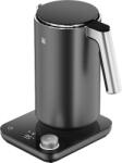 WMF Master vízforraló dupla fallal 1.2 l (3200002353)