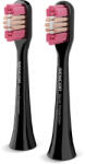 Sencor SOX 104 Cserélhető fej SOC 4x SENCOR