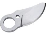  Tartalék felső penge a 8791580 géphez (8791580C)