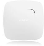 Ajax Systems FireProtect Plus (CO) (8EU) ASP fehér (38107) intelligens füstérzékelő (AJAX38107)