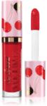 Vivienne Sabo Le Grand Volume подхранващ блясък за устни цвят 12 3ml