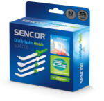 Sencor SOX 008 Csere tartozékok a SOI 22x SENCOR-hoz