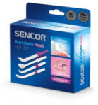 Sencor SOX 007 Csere tartozékok a SOI 22x SENCOR-hoz