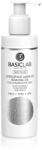 BasicLab Dermocosmetics Dermocosmetics Micellis tisztító és sminklemosó olaj a nagyon érzékeny bőrre 200 ml