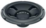 Hertz DS 25.3 mélynyomó 25 cm (10107)