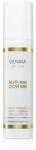 Venira Anti-age Night Cream éjszakai krém a bőröregedés ellen 50 ml
