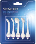 Sencor SOX 006 Csere tartozékok a SOI 11x SENCOR-hoz