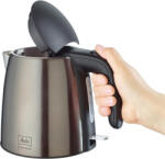 Melitta 1018-06 Prime Aqua Mini Kettle Melitta Fierbator