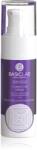 BasicLab Dermocosmetics Dermocosmetics Esteticus helyreállító szérum a pigment foltok ellen 0.05% Pure Retinal 30 ml