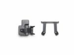 DJI Dock 3 Vehicle-Mounted Gimbal Mount (CP.EN.00000638.01)