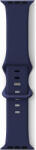 EPICO SIL. BAND APPLE WATCH 38/40 mm Be EPICO