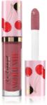 Vivienne Sabo Le Grand Volume lip gloss nutritiv culoare 13 3 ml